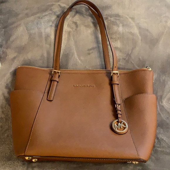 MICHAEL Michael Kors Handbags - Michael Kors Tote Bag